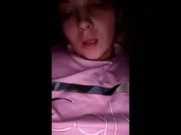 Foxylove01  live sex cam