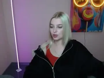 Gabriellamee  live sex cam
