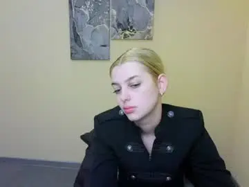 Gabriellamee  live sex cam