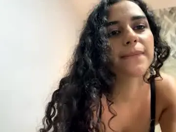 Gaby_vibes  live sex cam