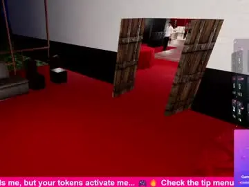 Gemma_livent  live sex cam