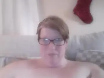 Gingerbabe2500  live sex cam