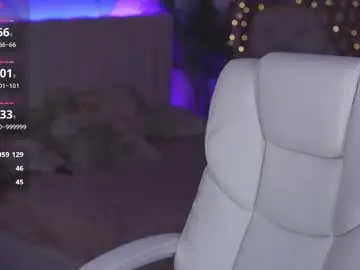 Gingerrpink  live sex cam