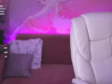 Gingerrpink  live sex cam