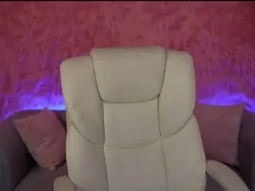 Gingerrpink  live sex cam