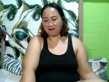 Gorgeousasianbabe  live sex cam