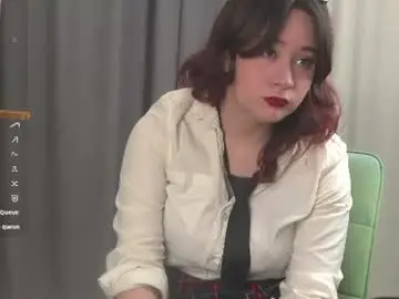 Helenmillerson  live sex cam