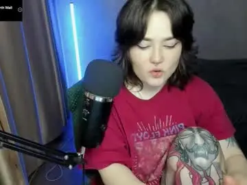 Hell_hotline  live sex cam