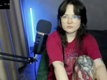 Hell_hotline  live sex cam