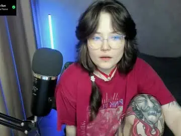 Hell_hotline  live sex cam