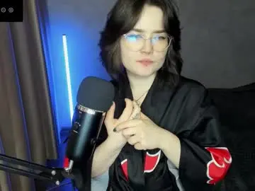 Hell_hotline  live sex cam