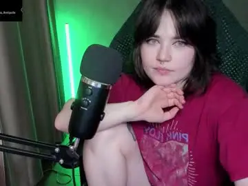 Hell_hotline  live sex cam