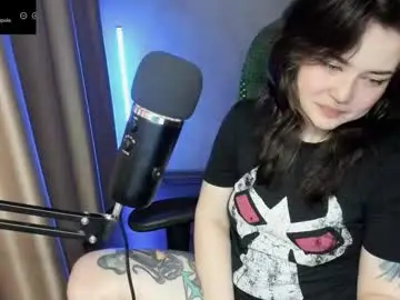 Hell_hotline  live sex cam