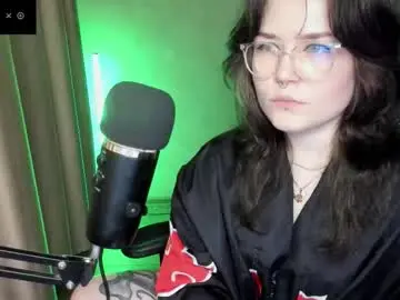 Hell_hotline  live sex cam