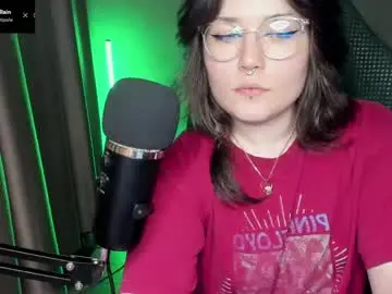 Hell_hotline  live sex cam