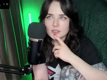 Hell_hotline  live sex cam