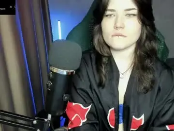 Hell_hotline  live sex cam