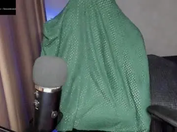 Hell_hotline  live sex cam