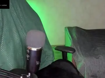 Hell_hotline  live sex cam