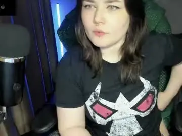 Hell_hotline  live sex cam