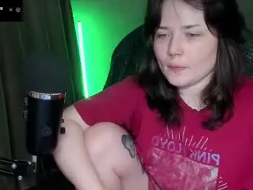 Hell_hotline  live sex cam