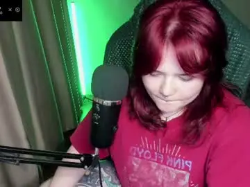 Hell_hotline  live sex cam