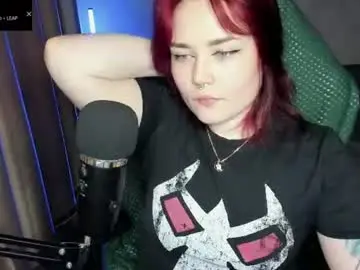 Hell_hotline  live sex cam