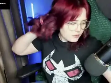 Hell_hotline  live sex cam