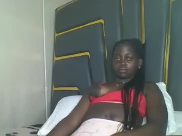 Hornybella84  live sex cam