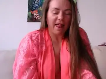 Hottiekattie  live sex cam