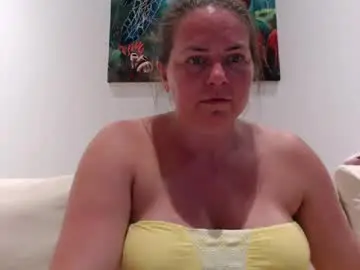 Hottiekattie  live sex cam