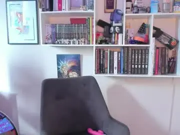 Issa_latin  live sex cam