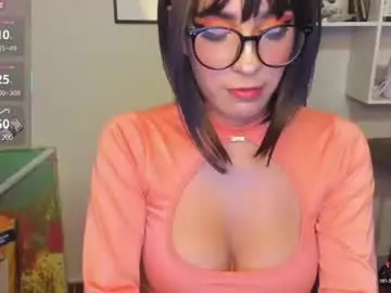 Issa_latin  live sex cam