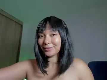 Its_omtaga  live sex cam