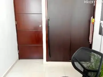 Its_omtaga  live sex cam
