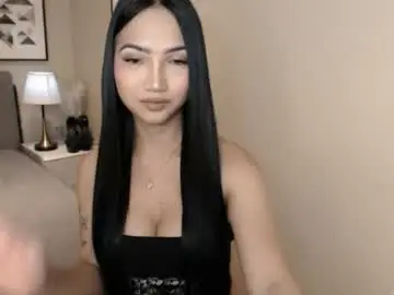 Itsyogirlnikki  live sex cam