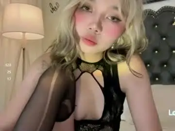 Jackie__18  live sex cam