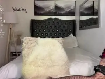 Jackie__18  live sex cam