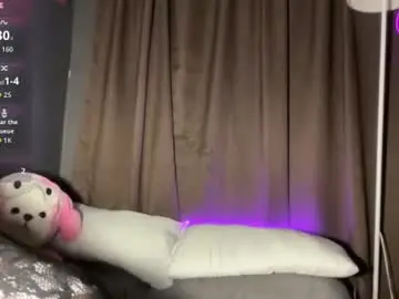 Jackie__18  live sex cam