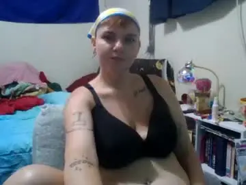 Jackiepascal  live sex cam