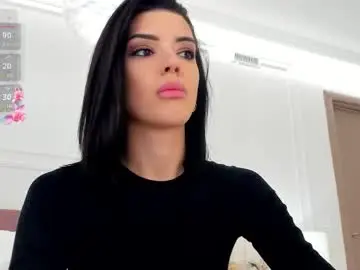 Jasmilynn  live sex cam