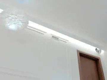 Jasmilynn  live sex cam