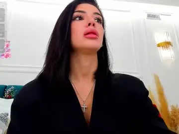 Jasmilynn  live sex cam