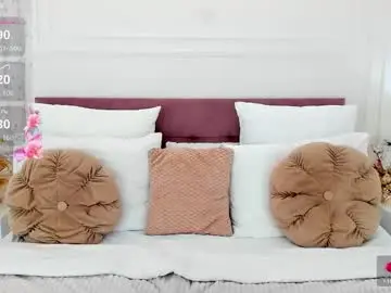 Jasmilynn  live sex cam