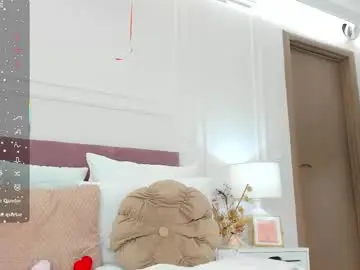 Jasmilynn  live sex cam