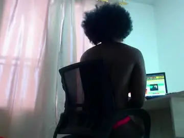 Jazminbrouw  live sex cam