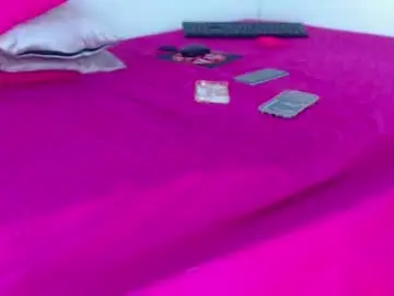Jazminbrouw  live sex cam