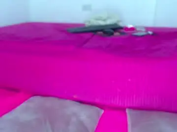 Jazminbrouw  live sex cam