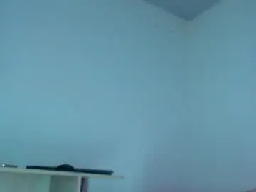 Jazminbrouw  live sex cam