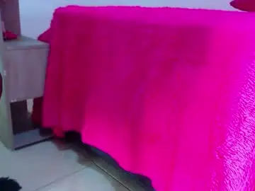Jazminbrouw  live sex cam